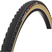 Challenge Chicane Pro Tubeless 700c X 33 Mm Graveldekk