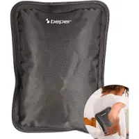 Beper P203TFO001