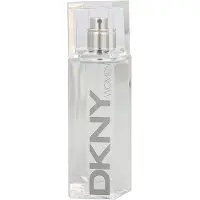 DKNY Women Edt Spray 30ml