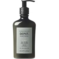 Depot Body lotion 800 Skin Secifics No.815 Alt i ett, 200ml