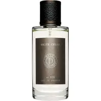 Depot 900 Scents No. 905 White Cedar Eau De Parfum, For Men, 100 ml