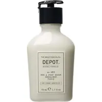 Depot Pre and Post Shave No 402 50ml