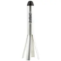 Icetoolz 46 Mm Lagerpresse