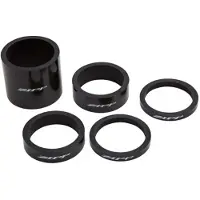 Zipp Spacer Set Styrelager