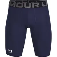 Under Armour Hg Armour Shorts