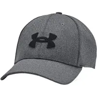 Under Armour Blitzing Cap