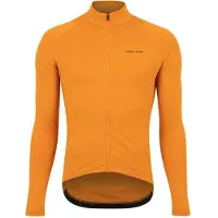 Pearl Izumi Attack Langermet Trøye