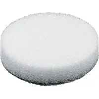 Bosch 2 608 620 738, 6 stykker