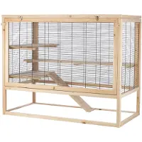 Trixie 62482 Gnagerhus