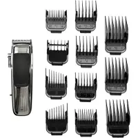 Remington HC9100 Heritage