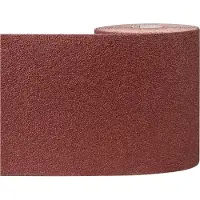 Bosch G60 X 5 M Sandpapir 115 Mm