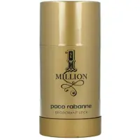 Rabanne One Million Deodorant Stick 75 ml