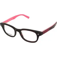Dsquared2 Dq5098-52 48/19/145 Briller