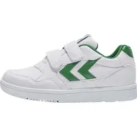 Hummel Camden Jr White (37)
