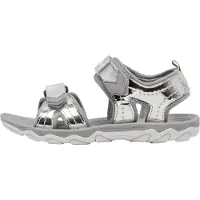 Hummel Sandal Sport Mirror Jr Lunar Rock (35)