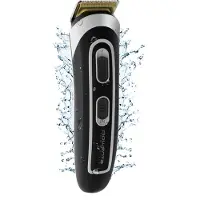 Rowenta Trim And Style Easy Barberhøvel