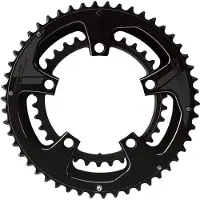 Praxis Road Rings 110buzz Kjettingring