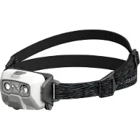 Led Lenser Hf6r Core Frontlykt