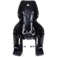 Bellelli Lotus Standard B-fix Bakre Barnesykkelsete