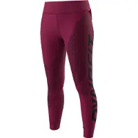 Dynafit Ultra Graphic Leggings