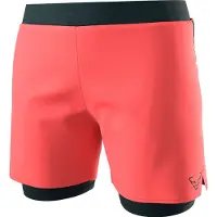 Dynafit Alpine Pro Shorts