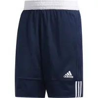 Adidas 3g Speed Reversible Shorts