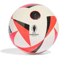 Adidas Euro 24 Club Fotball