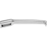 Facom Meisel Med Treskaft 10 Mm