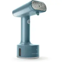 Taurus 1600w Vertikalt Dampstrykejern