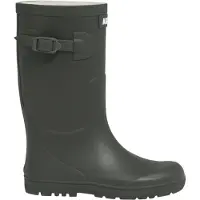 Aigle Gummistøvler - Woody Pop 2 - Kaki - - 32 - Gummistøvler