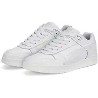 Puma Rbd Game Low Treningssko