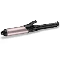 BaByliss Krølltang 38