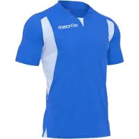 Givova Revolution F Treningsdress