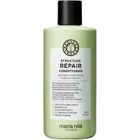 Maria Nila Structure Repair Shampoo