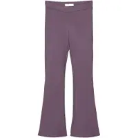 Name it Bootcut Bukser