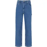 Dickies Ellendale Jeans