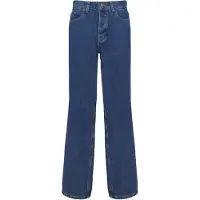 Dickies Thomasville Jeans