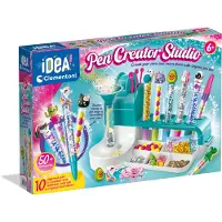 Clementoni Studio Pen-skaper