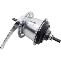 Shimano Nexus C3001 7s Baknav