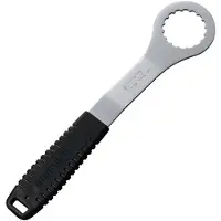 Shimano Tl-fc36 Krankverktøy