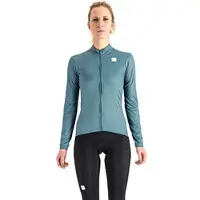 Sportful Bodyfit Pro Thermal Langermet Trøye