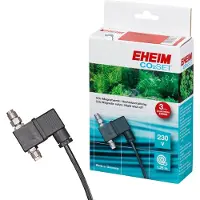 Eheim Co2 230v Magnetventil 50hz