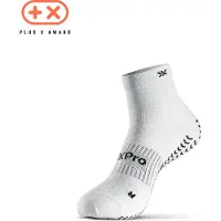 Gearxpro Sprint Lange Sokker