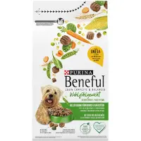 Beneful Healthy Weight hundefôr - 12 kg