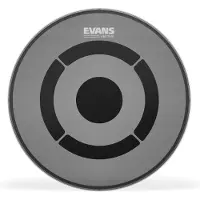 Evans dB One Drum Head 16 inch