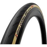 Vittoria Pro Control G2 Tubeless 700 X 30 Racerdekk