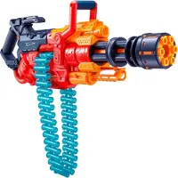 XShot žaislinis šautuvas Blaster Exel Crusher, 36382