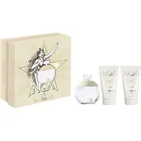 Cacharel Noa 200ml Eau De Toilette