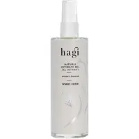 Hagi Natural Intimate Gel 100 ml