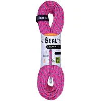 BEAL Ice Line Dry Cover 8.1 Mm Tau